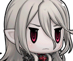 The Deathlord - Pictlogica Final Fantasy