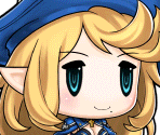 Jornee - Pictlogica Final Fantasy