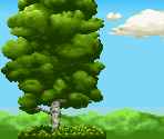 Default Background Tiles - SmileBASIC