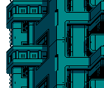 Background Tiles - SmileBASIC