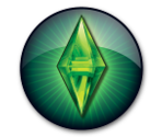 Executable Icons - The Sims 3