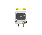 Miscellaneous - Monster Summer Game