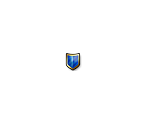 Icons - Monster Summer Game