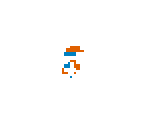 Mario/Jumpman - Donkey Kong