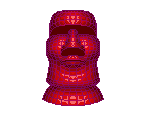 Doh (First encounter) - Arkanoid: Doh It Again