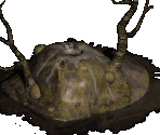 Mons Veneris - Diablo 2 / Diablo 2: Lord of Destruction