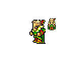Kefka - Final Fantasy: Record Keeper