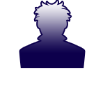 Avatars - Simple 2000 Series Wii Vol. 1 - The Table Game