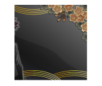 Backgrounds - Simple 2000 Series Wii Vol. 1 - The Table Game