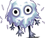 Monsters - Princess Maker 2: Refine Edition