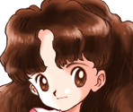 Age 10 - Princess Maker 2: Refine Edition