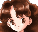 Age 11 - Princess Maker 2: Refine Edition