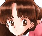 Age 12 - Princess Maker 2: Refine Edition