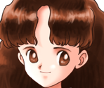 Age 13 - Princess Maker 2: Refine Edition