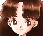 Age 14 - Princess Maker 2: Refine Edition