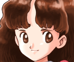 Age 15 - Princess Maker 2: Refine Edition