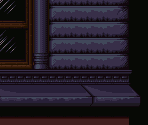 Climb - Spider-Man and Venom: Maximum Carnage