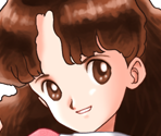 Age 16 - Princess Maker 2: Refine Edition