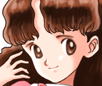 Age 17 - Princess Maker 2: Refine Edition