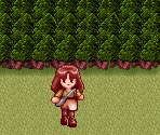 Adventure Tilesets - Princess Maker 2: Refine Edition