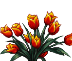 Plants - Princess Maker 2: Refine Edition