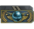 Skill Groups - Counter-Strike: Global Offensive