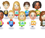 Help Graphics - StreetPass Mii Plaza