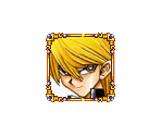 Mugshots - Yu-Gi-Oh!: Reshef of Destruction