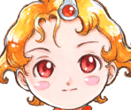 Faces - Princess Maker 5