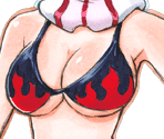 Cosplay Outfits - Princess Maker 5
