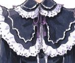 Lolita Dress - Princess Maker 5