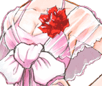 Party Dress - Princess Maker 5