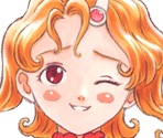 Princess - Princess Maker 5