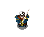 The Knight - Hammerwatch