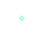 Wisp - Hammerwatch