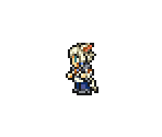 Y'shtola - Final Fantasy: Record Keeper