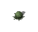Slime - Hammerwatch