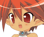 Tanarotte Unthirteen - Magician's Academy