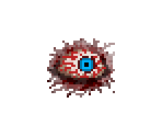 Spawners - Hammerwatch