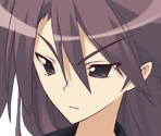 Eitarou Sakuma - Magician's Academy
