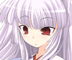 Miyabi - Magician's Academy