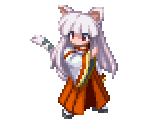 Miyabi - Magician's Academy
