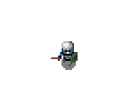 Skeleton - Hammerwatch