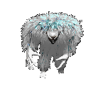 Abominable - Diablo 2 / Diablo 2: Lord of Destruction