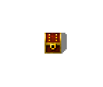 Doors, Furniture, Chests, & Breakables - Hammerwatch