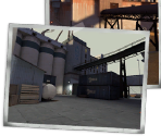 Map Photos, Screens, and Thumbnails - Team Fortress 2