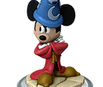 Character Previews (Small) - Disney Infinity
