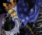 Odin - Odin Sphere