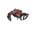 Boris - Final Fantasy: Record Keeper