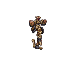 YAU-28 - Final Fantasy: Record Keeper